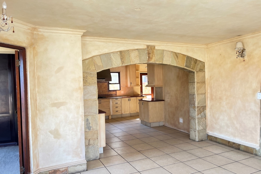 3 Bedroom Property for Sale in Estate D Afrique North West